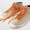 Foot Patrol x PONY TopStar Preview