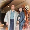 ���饹�ƥ�����