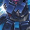 ガンダムシリーズ 部位限定 好きなパーツ