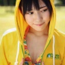 渡辺麻友
