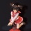 WF2010��: �ե����奢����4