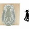 The English Stamp Companyのスタンプ