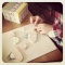 ¤ª¿÷Íͤ˳¨ÉÕ¤±¶µ¼¼2012½ªÎ»¤·¤Þ¤·¤¿