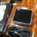 iPhone�ޥ��å�