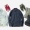WTAPS ��Philosophy�� collection has just arrived at HAVEN.