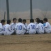 �����縩��ع���U-14)���å������3����ʽС�