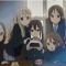 『映画 「けいおん！」』