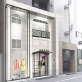 PAUL & JOE＜ポール ＆ ジョー＞の待望の旗艦店が2月2日銀座にオープン！