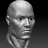 Zbrushで解剖学的モデリング その五