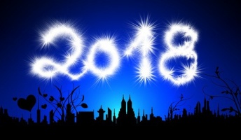 【総まとめ】2018年の不思議.net人気記事まとめ!