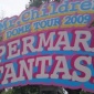 ��LIVE�ۢ�MR.CHILDREN DOME TOUR 2009��SUPERMARKET FANTASY�١�������ɡ������