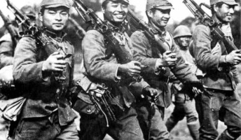 軍人の名言はかっこいい