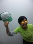 BlogPaint