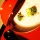 ほっかり『クラムチャウダー』できました。