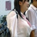 卑猥な妄想しか浮かばないエッチなコスプレ画像