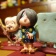 ���ڤ����롡�Ų��ե����奢���쥯�������ɴ��