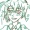 mikudayo-