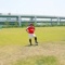 �ƤˤϲƤ餷���Τ��ɤ��͡ʥۥ��å��롪�ԡ��ˡ�����ƥʤ⼣�ä���(*^_^*)