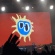 SUMMER SONIC 2011