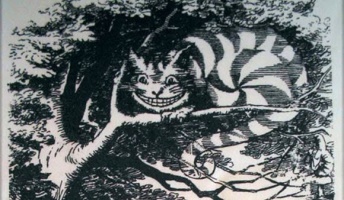 【幽霊の証明 !?】「量子チェシャ猫」を実験で実証、ウィーン工科大の長谷川祐司准教授ら