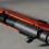 K.T.W.��ARISAKA M1905