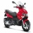 輸入車：ジレラ Runner ST200 販売