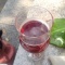 Drinking & Eating Holidays