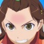 逆にメインヒロインが一番可愛いアニメって何よ