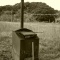 時間がないので。