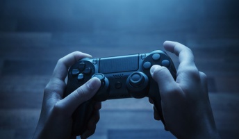 【恐怖】本当に怖いホラーゲーム教えろ