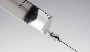 安楽死の薬が100万だったら買う?
