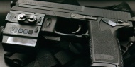 銃の壁紙画像くだしあ＞＜
