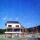 SORA 20111213