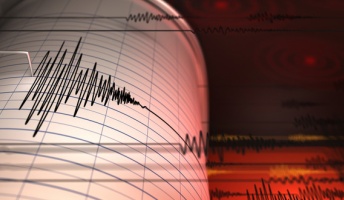 【悲報】2019年に南海トラフ巨大地震で日本完全滅亡、惑星衝突で世界の1/3崩壊! ジュセリーノ最新予言、もう手遅れ!