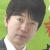 維新の会、ＴＰＰ参加公約に…