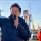 いよいよ明日！鎌取駅での小池晃演説会にご参加を！