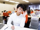 IT業界は可処分時間の奪い合い!?「可処分時間」の意味と使い方とは?