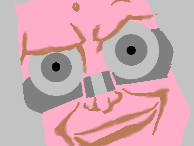 教授