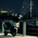 T-MAXには夜景が似合う(*´∇｀*)