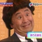 渡部篤郎、物まね見て「首振るのやめた」松村邦洋らを公認…映画「外事警察 その男に騙されるな」試写会