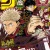ジャンプ編集長「改革した結果がヤバい…。俺の改革は間違ってたのか？」