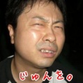 河本準一の母親だけでなく、親族も生活保護受給か… 「生活保護をタダでもらえるなら、もろうとけばいいんや!」