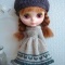 Blythe outfit k*h���꡼�󥨥ץ�����ԡ���