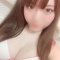 【渋谷】セナ(20)むっちゃ可愛いアイドル以上のルックス 美乳、ピンク乳首、美脚のおまけつき
