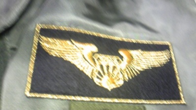 DVC00006
