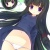 見ちょるね?