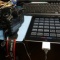 『新しいiPad』の使い道 フォトビューアー編
