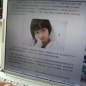 中国で少女の顔に放火した事件、　懲役１２年判決に「軽すぎる」と非難