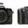 �����ѥ� OLYMPUS��OM-D��E-M5������ȯɽ