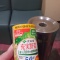 何ヶ月ぶりぶりな😌♨️🍶